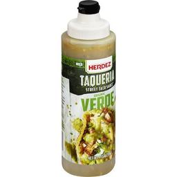 Product thumb gallery 3743443