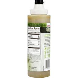 Product thumb gallery 3743452