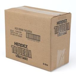 Product thumb gallery 3743458
