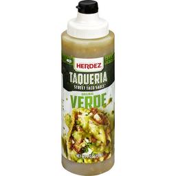 Product thumb gallery 3743434