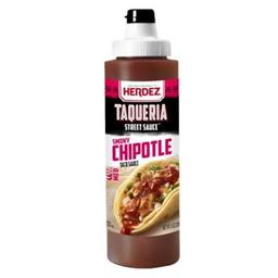 Product thumb gallery 3734680