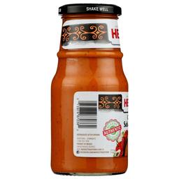 Product thumb gallery 4084866