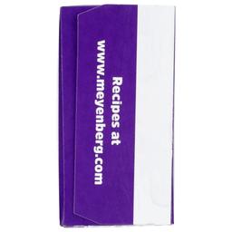 Product thumb gallery 3690445