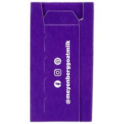 Product thumb gallery 3690448