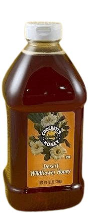 Product thumb gallery 2842760