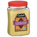 Casbah Regular Couscous, 26.5 Ounce -- 4 per case