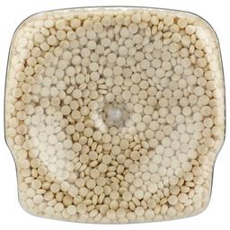 Product thumb gallery 4322601