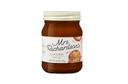 Mrs. Richardson's Caramel Topping, 16.6 ounce -- 6 per case