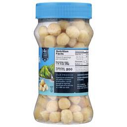 Product thumb gallery 4162911