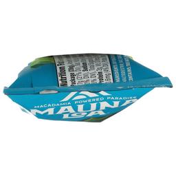 Product thumb gallery 4267333