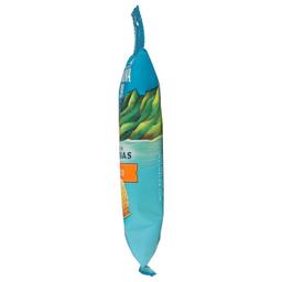 Product thumb gallery 4267339