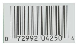 Product thumb gallery 4267351