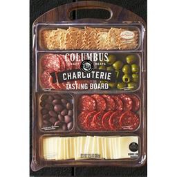 Product thumb gallery 3909734