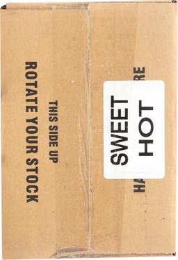 Product thumb gallery 1465313