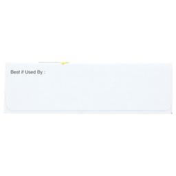 Product thumb gallery 4263865
