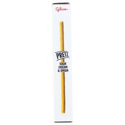 Product thumb gallery 4263874