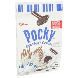 Product thumb gallery 4265185