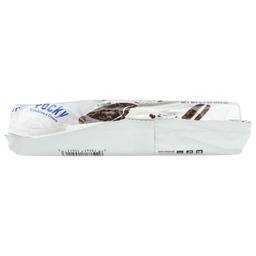 Product thumb gallery 4325268