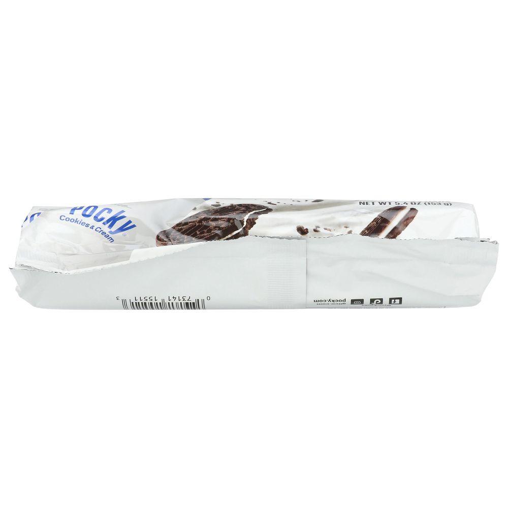 Product gallery 4325268
