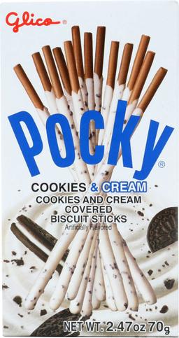 Product thumb gallery 1303620
