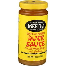 Product thumb gallery 4499044