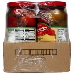 Product thumb gallery 4060176