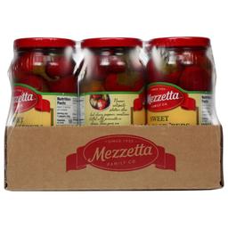 Product thumb gallery 4060179