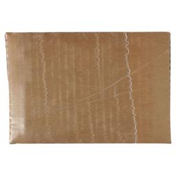 Product thumb gallery 4060188