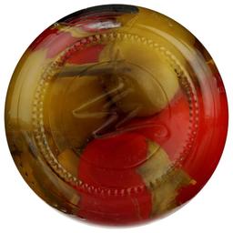 Product thumb gallery 4060158