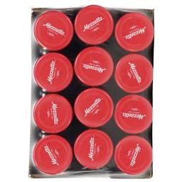 Product thumb gallery 4091796