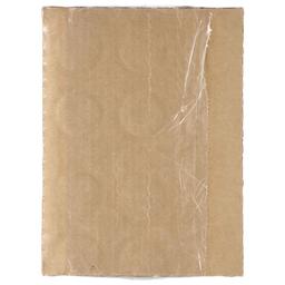 Product thumb gallery 4091799