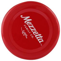 Product thumb gallery 4091781