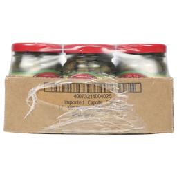 Product thumb gallery 4091784