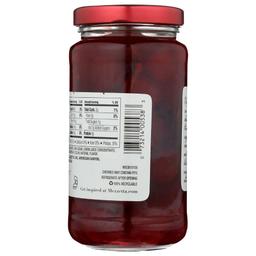 Product thumb gallery 4106916