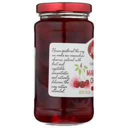 Product thumb gallery 4106925