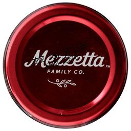 Product thumb gallery 4106931