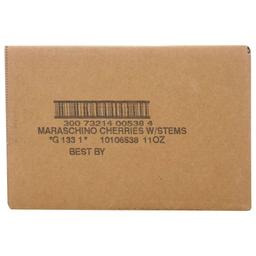 Product thumb gallery 4106934