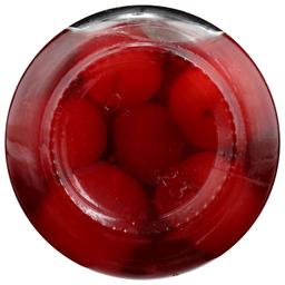 Product thumb gallery 4106955