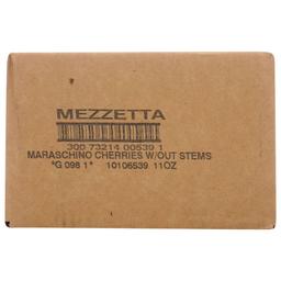 Product thumb gallery 4106970