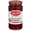Mezzetta Maraschino Cherries without Stems, 11 Ounce -- 6 per case