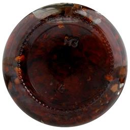 Product thumb gallery 3030819