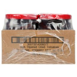 Product thumb gallery 3030822