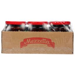 Product thumb gallery 3030825