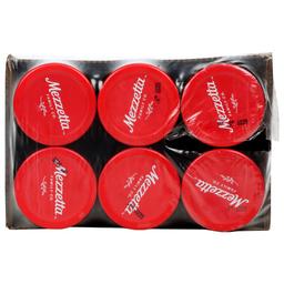 Product thumb gallery 3030828
