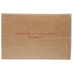 Product thumb gallery 3030831
