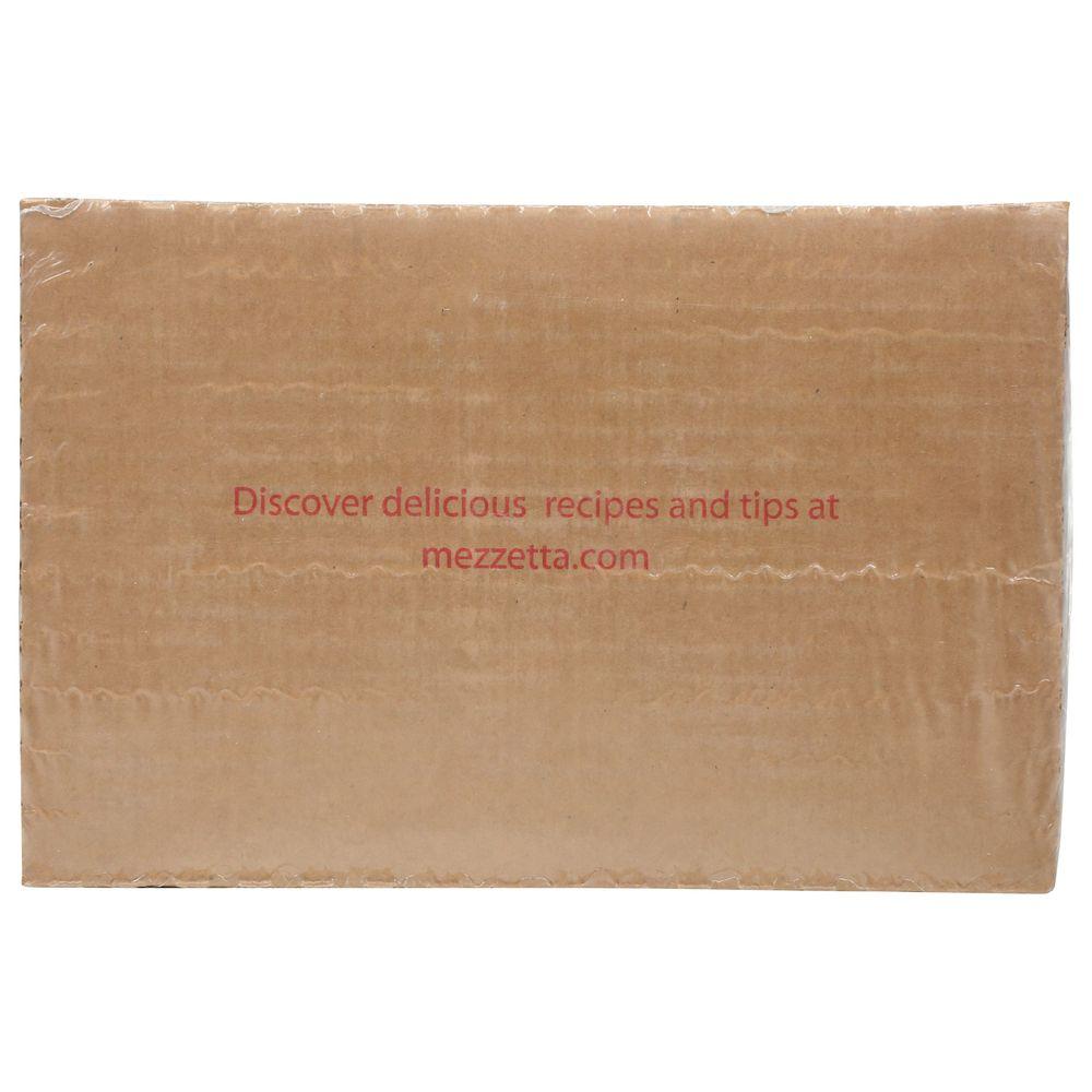 Product gallery 3030831