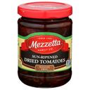 Mezzetta Sun Ripened Dried Tomato, 8 Ounce -- 6 per case