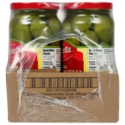 Product thumb gallery 4126947