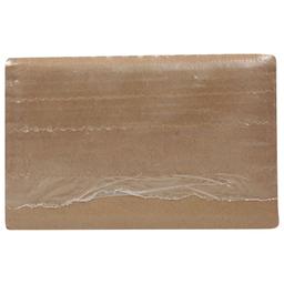 Product thumb gallery 4126959