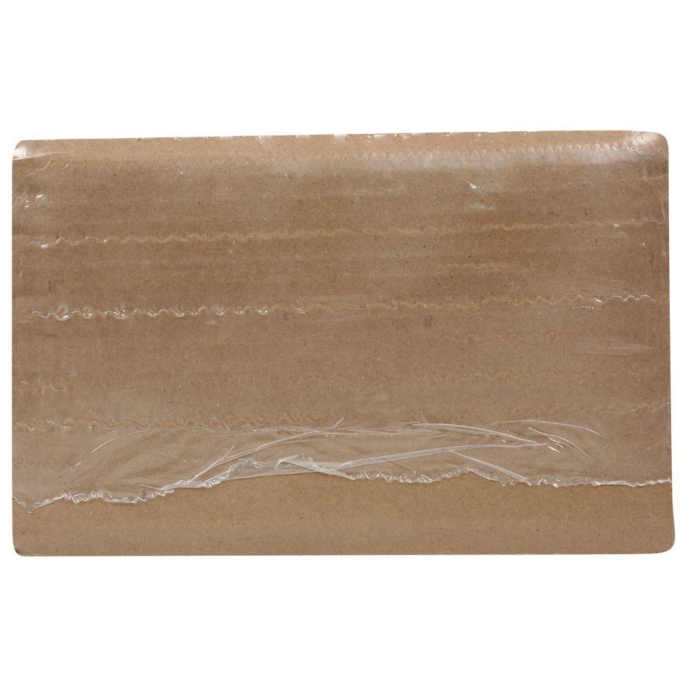 Product gallery 4126959